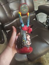 Glass pipes for sale  Felton