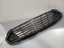 Front upper grille for sale  Azusa