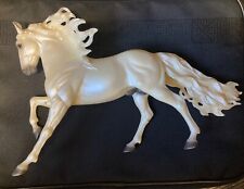 Breyer andalusian stallion for sale  Brick