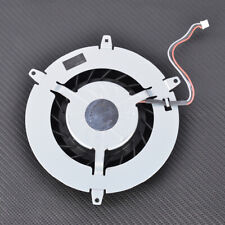 For Sony PlayStation 3 PS3 19 Blades Cooling Fan CECHA01 CECHE01 CECHB01 US, used for sale  Monroe Township