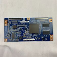 1PCS T-con Board Logic 37'' TV For T370HW02 V9 CTRL BD 37T04-C09 AUO T370HW02 for sale  Shipping to South Africa