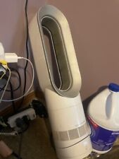 Dyson hot cool for sale  Minneapolis