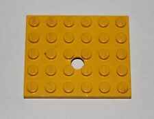 Lego vintage yellow d'occasion  France