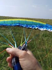 Advance epsilon paragliding for sale  EASTBOURNE