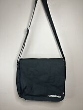 Quicksilver crossbody bag for sale  NOTTINGHAM