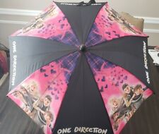 One direction black for sale  Buford