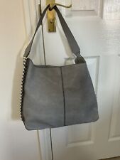 Next grey tote for sale  SALISBURY