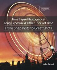 Time lapse photography for sale  Shipping to Ireland