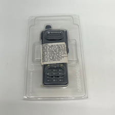 Motorola apx4000 h51ucf9pw6an for sale  Melville