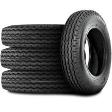 Tires deestone d292 for sale  USA