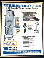 Double hot water for sale  Rocky Mount