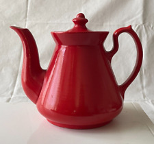 Hall philadelphia teapot for sale  Philadelphia