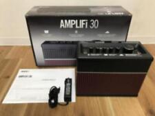 Line amplifi electric for sale  Shipping to Ireland
