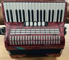 Hohner concerto iii gebraucht kaufen  München