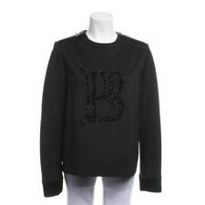 Sweatshirt pierre balmain gebraucht kaufen  Hamburg