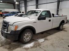 Ford f150 pickup for sale  Omaha