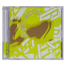 Usado, Amplificador Worship de Boris (CD, marzo de 2003, Southern Lord Records) Hard Rock fuera de imprenta segunda mano  Embacar hacia Argentina