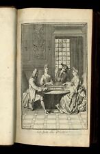 1715 jeu tric d'occasion  Venarey-les-Laumes