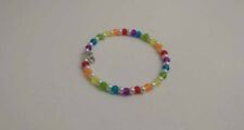 Lgbt bracelet nhs for sale  GREAT YARMOUTH