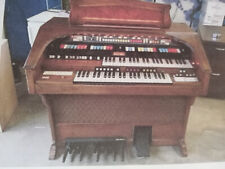 Hammond organ model for sale  Aiken