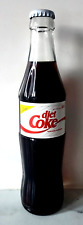 Coca cola bottle for sale  Shipping to Ireland