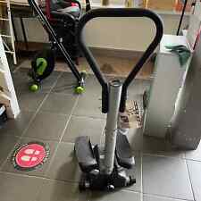 Fit twister stepper for sale  LOUGHBOROUGH