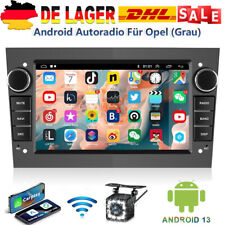 Android gps navi for sale  Shipping to Ireland