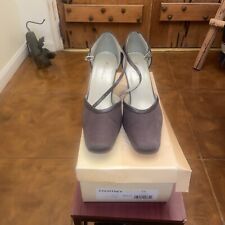 davids bridal shoes for sale  Tucson