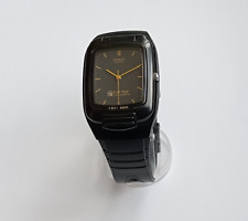 mtm watch for sale  UK