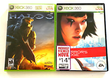 Xbox 360 video for sale  Converse