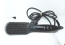Electric hair straightening for sale  Shipping to Ireland