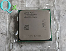 Usado, Processador de CPU AMD FX-8350 soquete AM3+ 8C 4GHz 8MB 125W comprar usado  Enviando para Brazil