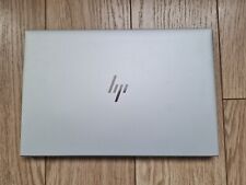 hp elitebook for sale  COVENTRY