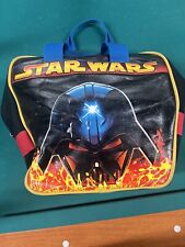 Star wars darth for sale  Webster