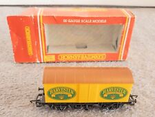 Hornby gauge r021 for sale  DUMFRIES