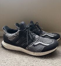 Adidas ultra boost for sale  Tempe