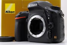 W idealnym stanie w pudełku Nikon D750 pełnoklatkowa lustrzanka cyfrowa 24,3 MP korpus 8319 ujęć na sprzedaż  Wysyłka do Poland