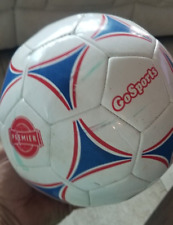 Sport soccer ball for sale  Big Pine Key