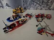 Lego system town gebraucht kaufen  Nideggen