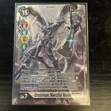 digimon cards for sale  Wake Forest