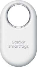 Samsung smarttag weiß gebraucht kaufen  Langerringen