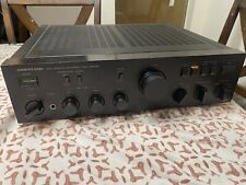 Vintage onkyo 8015 for sale  San Luis Obispo