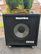 Mark bass little for sale  STALYBRIDGE