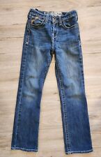Ariat boys jeans for sale  Camden