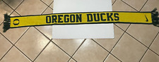 Nike oregon ducks for sale  Beaverton