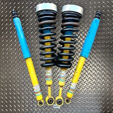 Take trd bilstein for sale  Layton