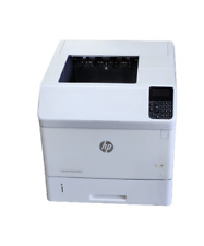 m604 printer hp laserjet for sale  Fort Mitchell