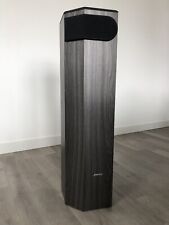 Bose 501 series gebraucht kaufen  Bad Nauheim