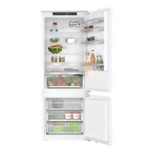 Bosch fridge freezer for sale  WIGSTON