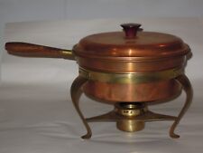 Tagus portugal brass for sale  South Bend